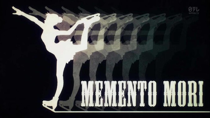 网络上那么多的站桩教程，到底哪种才适合初学者?