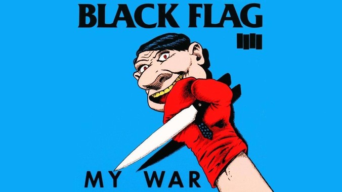 脸与身材不符是种怎样的体验？