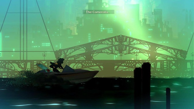 搞了NAS之后去哪里下载4K，8K的电影？